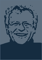 Corps & Psychiatrie - un couple embarrassant