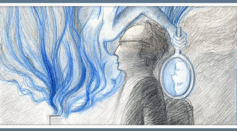 Corps & Psychiatrie - un couple embarrassant